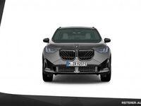Neu BMW X3 M Sport 184 PS (135 kW) 2026 SUV