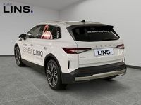 gebraucht Skoda Elroq 85