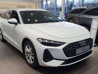 gebraucht Audi A5 Avant TFSI