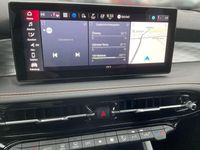 gebraucht Alfa Romeo Tonale 1.5 VELOCE MHEV FWD 160