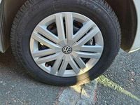 gebraucht VW Polo Austria 10