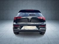 gebraucht VW Golf VIII Rabbit TSI