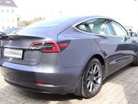 gebraucht Tesla Model 3 Long Range AWD 75kWh *AHK*