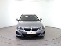 gebraucht BMW 316 3xx d 48 V Touring Aut.