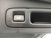 gebraucht Honda CR-V 20 MMD Hybrid 4WD Executive Autom.