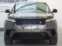 gebraucht Land Rover Range Rover Velar Velar 2.0PHEV Dyn SE DAB LED