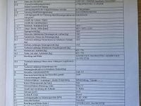 gebraucht Audi A2 14 TDI