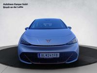 gebraucht Cupra Born 60/63 e-Boost 170kW/231PS