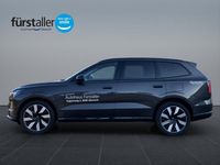 gebraucht Volvo EX90 Twin Performance AWD 111kWh Ultra
