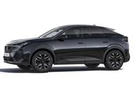 Neu Peugeot 3008 Allure 145 PS (106 kW) 2026 SUV