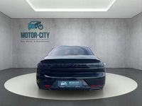 gebraucht Peugeot 508 1,5 BlueHDi 130 EAT8 Allure Aut.