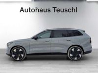 gebraucht Volvo EX90 Ultra, Twin Motor, Vollelektrisch, 7 Sitze