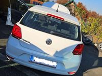 gebraucht VW Polo Austria 10