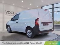 gebraucht Renault Kangoo Van E-Tech Extra 22KW