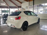 gebraucht Seat Ibiza 12 TSI FR