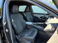 gebraucht Peugeot 3008 GT HYBRID 145 e-DSC6 *AHK*360°*NAVI*19"*Matrix LED*Winterpak*E-Heck*