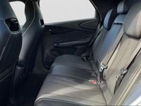 gebraucht BYD Dolphin Comfort