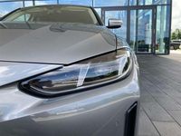 gebraucht BMW i4 Gran Coupe eDrive35