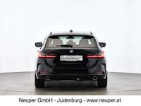 gebraucht BMW 318 318 d