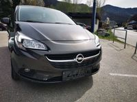 gebraucht Opel Corsa 13 CDTI ecoflex Edition Start/Stop System