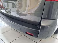 gebraucht Toyota Proace Verso 2,0 145 Lang Shuttle Rückfahrkamera