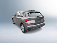 gebraucht Skoda Kamiq Selection TSI