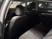 gebraucht VW Golf Comfortline 12 TSI