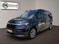 gebraucht VW California Ocean TDI