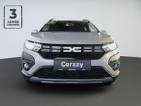 Gebraucht Dacia Jogger Expression 110 PS (80 kW) 2023 Van / Kleinbus