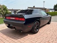 gebraucht Dodge Challenger ChallengerSXT PLUS