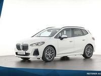 gebraucht BMW 218 218 d ActiveTourer*M-Sportpaket