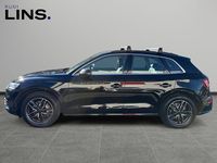 gebraucht Audi Q5 50 TFSI e quattro
