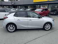 gebraucht Opel Corsa 1,2 Edition