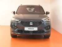 gebraucht Seat Tarraco FR eHYBRID 245 DSG