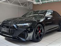 gebraucht Audi RS6 Performance