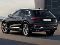 Neu Audi Q5 S-Line 204 PS (150 kW) 2026 SUV
