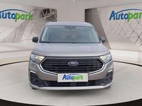 gebraucht Ford Grand Tourneo Connect Tourneo Connect Titanium