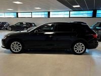gebraucht Audi A4 Avant 35 TDI S-tronic