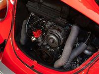 gebraucht VW Käfer 1303