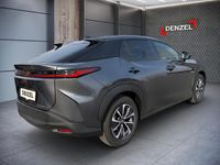 gebraucht Lexus RZ 300e Executive Line