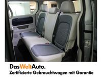 gebraucht VW ID. Buzz ID. Buzz VWPro 77kWh