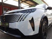 gebraucht Peugeot 3008 E GT 230 98kWh verfügbar!