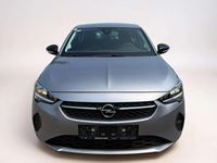 gebraucht Opel Corsa Edition