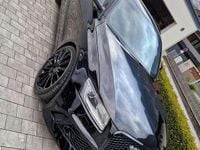 gebraucht Audi Q5 30 TDI quattro Sport DPF S-tronic