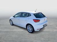 gebraucht Seat Ibiza FR Edition 1.0 TSI