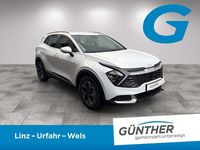 gebraucht Kia Sportage 1,6 TGDI Titan