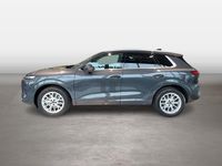 gebraucht Audi Q3 TDI 110 kW intense