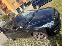 gebraucht Hyundai i30 i30cw 1.6 CRDi Classic