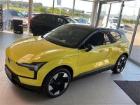 gebraucht Volvo EX30 