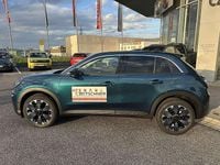 gebraucht Fiat 600 Hybrid mHEV 145 6-Gang eDCT La Prima